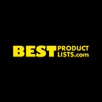 bestproductlists