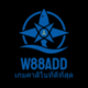 w88addslot20