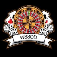 w88odpromotion6