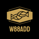 w88addslot22