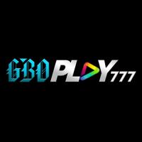 GboPlay777
