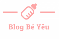 blogbeyeu