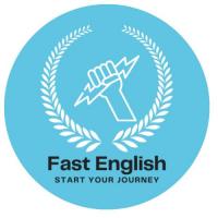 fastenglish