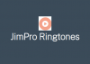jimproringtones