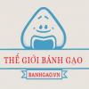tgbanhgao
