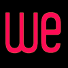 wechoiceblogger