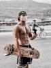 Luat Tran