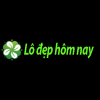 lodephomnay