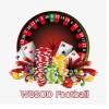 w88odfootball