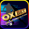 reviewoxbet