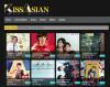 kissasianpro