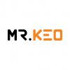 mrkeo