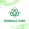 mandalacare