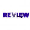 reviewjsc