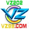 vz99vz202