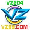 vz99vz204