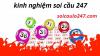 soicaulo247com