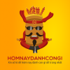 homnaydanhcongi