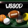 w88odfootball5