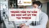 tuvanduhocmyduhocetest