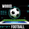w88odfootball6