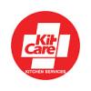 kitcare