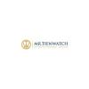 mrtienwatch
