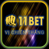 review11bets