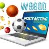 w88odaffiliate1