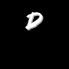 dandystorejw
