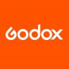 godoxvietnam