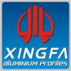 xingfagroup