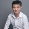 sonnguyen1195