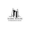 darkhouse