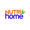 nutrihomevn