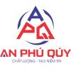quathutcn