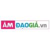 amdaogiavn