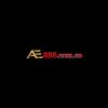 ae888comco