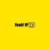 yeahiptv
