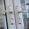 locksmithnewtownabbey