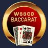 w88odbaccarat