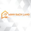 minhbachland