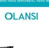 olansivn-com