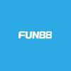 fun88top