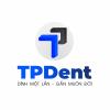 Tpdent001