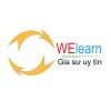 welearngiasu