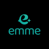 emmevn