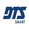 DTS SMART