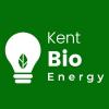 kentbioenergy