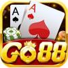 go88a